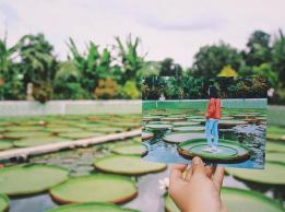 Chùa Phước Kiển Chùa Phước Kiển